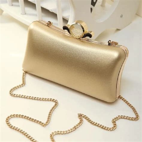 Bags, Clutches, Mini Bags & Handbags for Women .